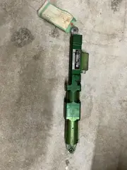 Martin Baker Ejection Seat Height Actuator A-6 Intruder, F-14 Tomcat