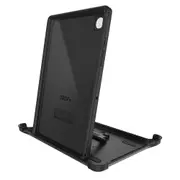 Otterbox Defender CaseFor Samsung Galaxy Tab A9+ (Retail Packaging)