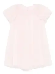 [Fendi Kids] Abito Fendi Kids 12A Rosa