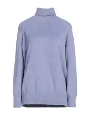 [GRIFONI] GRIFONI Turtlenecks - Item 14362161