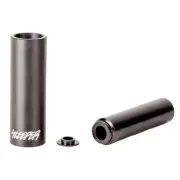 Fit Bike Co Sleeper Freestyle BMX Bicycle Stunt Peg/ Grind Peg (Each)