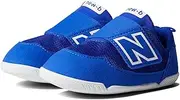 [New Balance] Kid's New-B V1 Hook and Loop Sneaker