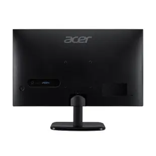 【Acer 宏碁】27型電競螢幕組★i9 RTX4090電競電腦(PO7-650/i9-13900KF/64G/2T+2T SSD/RTX4090/W11)