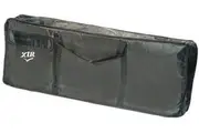 XTR KEY35 Keyboard Bag 5mm Sponge Carry Case with Accessory Pocket