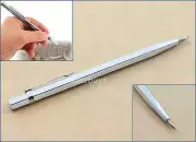 Tunsgten Scriber Scribing Marking Engraver Etching Etcher Metal Pen Marker Tool