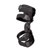 Zoyer Recovery+ Zero Gravity Knee Brace