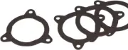 JAMES GASKETS 2017 FLHRXS Road King Special Harley Davidson GASKET AC ELEMENT PA
