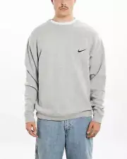 Vintage Nike Sweatshirt XL