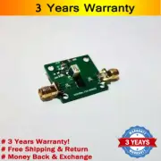 6-15GHz RF Analog Phase Shifter X-Band Phase Shift Module Adjust Phase Shifter