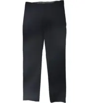 Dockers Mens Alpha Casual Trouser Pants