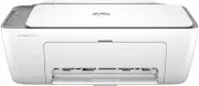 HP DeskJet Wireless All-In-One Inkjet Mobile Printer Scanner Copier Home Office