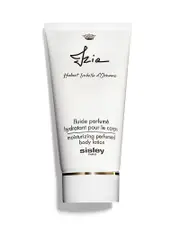 Sisley-Paris Izia Moisturizing Perfumed Body Lotion