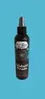 Uncle Funky's Daughter Midnite Train Leave-In Conditioner 8 oz