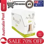 Applaws Whole Tuna Loin - Natural Cat Food Treat, Complementary Pet Food for Cat