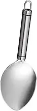 Mango Peeler Tool Dicing and Slicing Gadget for Easy Mango Prep Multi Functional Kitchen Tool for Peeling and Scooping Fruits