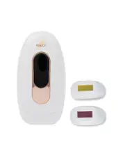 Multi Pro+ IPL Hair Removal Device