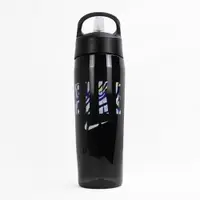 在飛比找蝦皮商城優惠-NIKE 耐吉 吸管水壺 24OZ 運動水壺 慢跑 路跑 單