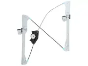 LEMFOERDER 1J4837462H Window Regulator Volkswagen Jetta Golf (for: Volkswagen)