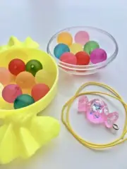 Redbobble - Mini Lolly Bobble It Yourself Kit