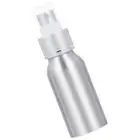 Cocktail Atomizer Perfume Sprayer Bottle Refillable Empty Bottle Bartender Bar