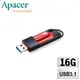 【Apacer 宇瞻】USB3.1高速隨身碟 32/64G 終身保固