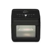 Instant Pot Instant Vortex Plus Air Fryer Oven 13L