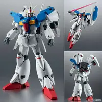 在飛比找有閑購物優惠-★萊盛小拳王★BANDAI 代理版RX-78GP01Fb 鋼