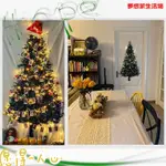 聖誕樹布 【絨布款】 復古風 電池遙控燈串   松樹掛布 聖誕節 壁裝飾布 小清新節日 背景布 簡約掛毯