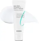 COSRX Refresh AHA BHA Vitamin C Daily Cream-AU