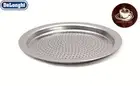 Delonghi EMK 4 Alicia - Coffee FILTER plate for COFFEE PERCULATOR - 6032105100