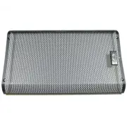 QSC PA-000246-01 QSC K12 Speaker Replacement Grill for K12