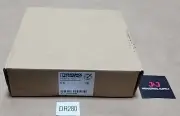 *FACTORY SEALED* Phoenix Contact QUINT-UPS/24DC/24DC/5 Power Supply + Warranty!