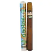 Cuba Cactus by Fragluxe Eau De Toilette Spray 1.17 oz for Men