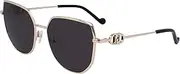 [Liu Jo] Sunglasses