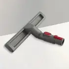Hard Floor Nozzle Vacuum Cleaners Fit For DYSON V7, V8, V10, V11, SV10 And SV11