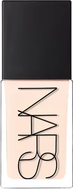 NARS Light Reflecting illuminating foundation for a look naturale YULONG color 30ml