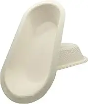 Bäckerei Spiegelhauer Bakery German banneton bread proofing basket oval 11 inch I dough