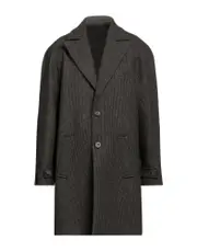 [I'M BRIAN] I'M BRIAN Coats - Item 16187526