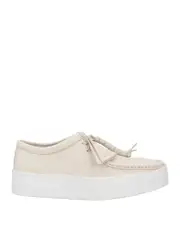 [CLARKS ORIGINALS] CLARKS ORIGINALS Lace-up shoes - Item 17477856