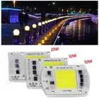 Lamp Architectural Artwork Lighting COB Chip Indoor Input Smart Traffic