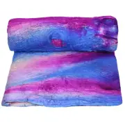 Silk Cocoon Sheet Lap - 100 grams | Silk Sheet Fabric Lap Felting Fibre