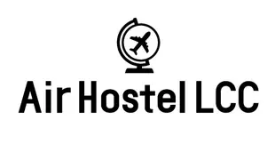 空氣青年旅館LCCAir Hostel LCC