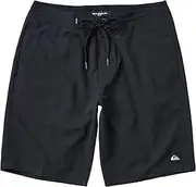 [Quiksilver] Quicksilver Everyday Butt Beachshort 20NB Men's Board Shorts, KVJ0, 30