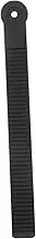 Anneome Snowboard Bindings Replacement Parts Comfortable Skate Straps for Men Women Ice Skate Buckles Sturdy Easy Install Compact