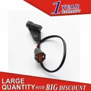 ZL01-18-221A BP4W-18-221A J5T27072 Camshaft Position Sensor For MAZDA MX5 MIATA