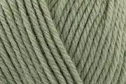 [Sirdar] Snuggly DK, Pear (529), 50g