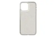 Tech21 Evo Sparkle Case for iPhone 13 Pro Max T21-8996 - Gold