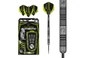 WINMAU MVG Authentic 85% Tungsten Darts Michael Van Gerwen Dart Board Gift