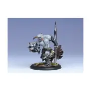 Privateer Press Hordes Everblight Thagrosh - Prophet of Everblight Pack New