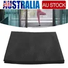 Grounding Sheet Hole Anxiety Relief Improves Digestion Meditation Grounding HOT